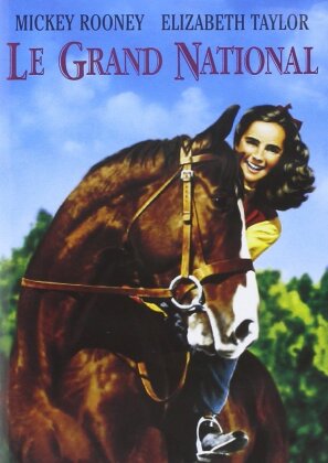 Le Grand National (1944)