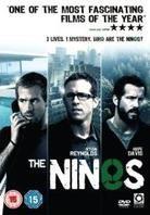The nines (2007)