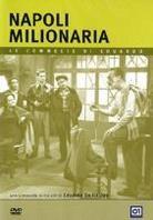 Napoli milionaria - (Le Commedie di Eduardo) (1950)
