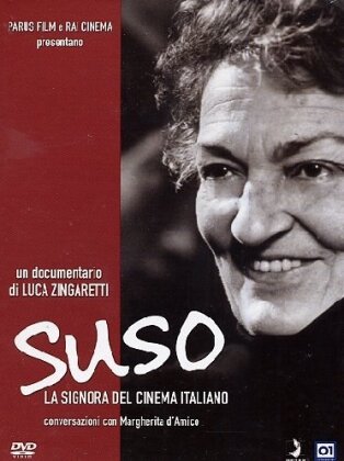 Suso (2007)