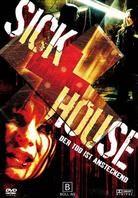 The Sick House - Der Tod ist ansteckend (2007)