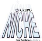 Grupo Niche - Una Aventura...La Histora