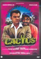 Le cactus (Nouvelle Edition)
