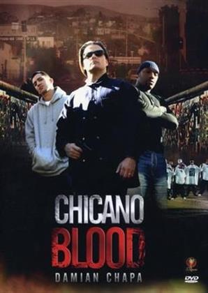 Chicano Blood