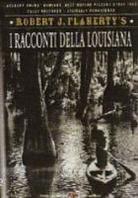 I racconti della Louisiana - Louisiana Story (1948) (1948)