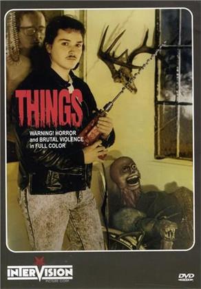 Things