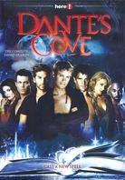 Dante's Cove - Season 3 (2 DVDs)