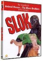 Slok - Schlock (1973) (1973)