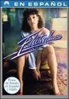 Flashdance (1983) (Édition Collector)