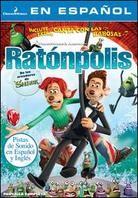 Ratonpolis (2006)