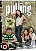 Pulling - Series 1