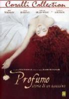 Profumo - Storia di un assassino - (Coralli Collection) (2006)