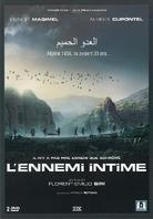 L'ennemi intime (2007) (Collector's Edition, 2 DVD)