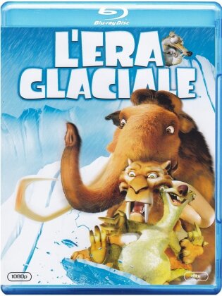 L'era glaciale (2002)