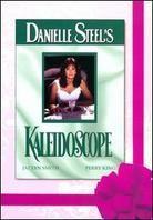 Daniel Steele's Kaleidoscope