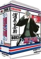 Bleach - Édition Collector Coffret 03 (3 DVD)