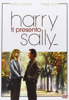 Harry ti presento Sally (1989) (Nuova Edizione Speciale)