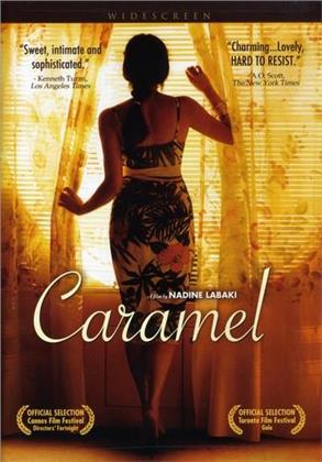 Caramel (2007)
