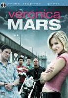 Veronica Mars - Stagione 1.1 (3 DVDs)