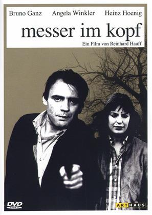 Messer im Kopf (1978)