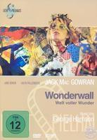 Wonderwall - Welt voller Wunder