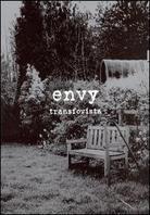 Envy - Transfovista