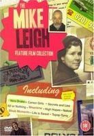 Mike Leigh Film Collection (11 DVDs)