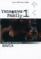 Yanagawa Family 1 - (Maki Collection Mafia)