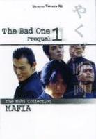 The Bad One - Prequel 1 (Maki Collection Mafia)