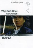 The Bad One - The Legend (Maki Collection Mafia)