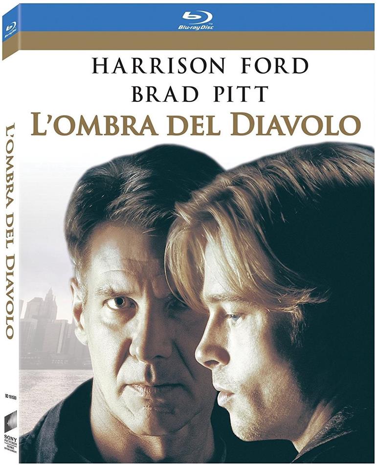 L'ombra del diavolo (1997)