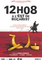 12h08 à l'Est de Bucarest (Collector's Edition, 2 DVDs)