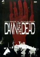 Dawn of the Dead (1978) (Steelbook, 2 DVDs)