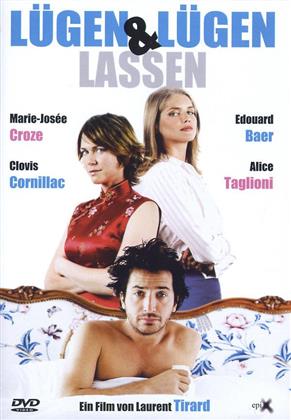 Lügen & lügen lassen (2004)