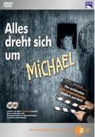 Alles dreht sich um Michael (2 DVDs)