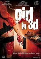 Girl in