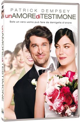 Un amore di testimone (2007)