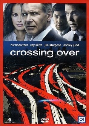 Crossing Over (2008)
