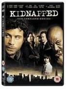 Kidnapped - Season 1 (3 DVDs)