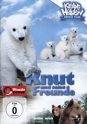 Knut und seine Freunde (2007)