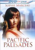 Pacific Palisades - (DVD à la une) (1990)