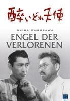Engel der Verlorenen - Drunken Angel (1948) (1948)