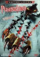 Pumpkinhead - Le démon d'Halloween (1988)