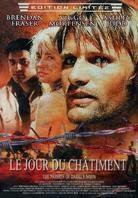 Le jour du Châtiment - The passion of Darkly Noon (1995)