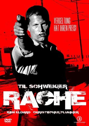 Rache (2007)