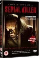 Confessions of a serial killer (1985)