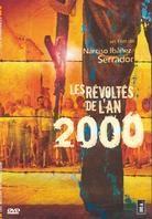 Les révoltés de l'an 2000 (1976) (Collector's Edition, 2 DVDs)