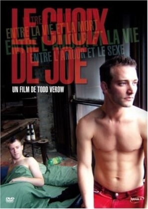 Le choix de Joe (2006) (Collection Rainbow)