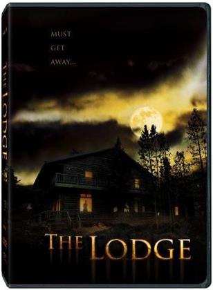The Lodge (2008)
