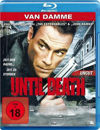 Until Death (2007) (Uncut)